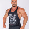 STRINGER FORGED - Great I Am