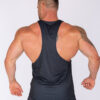STRINGER FORGED - Great I Am