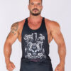 STRINGER FORGED - Great I Am