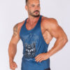 STRINGER FORGED - Great I Am