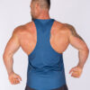 STRINGER FORGED - Great I Am
