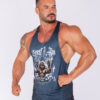 STRINGER FORGED - Great I Am