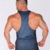 STRINGER FORGED - Great I Am