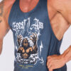 STRINGER FORGED - Great I Am