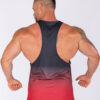 STRINGER FORGED - Great I Am