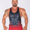 STRINGER FORGED - Great I Am