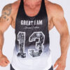 ORIGINALZ 04 – BANDANA 13 - Great I Am