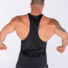 ORIGINALZ 06 – GYM HERITAGE GREEN - Great I Am