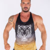 ORIGINALZ 03 – TIGER CODE - Great I Am