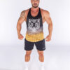 ORIGINALZ 03 – TIGER CODE - Great I Am