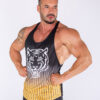 ORIGINALZ 03 – TIGER CODE - Great I Am
