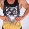 ORIGINALZ 03 – TIGER CODE - Great I Am