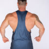 STRINGER BUILT BY REPS - Great I Am