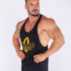 NRPRO STRINGER - Great I Am