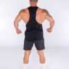 NRPRO STRINGER - Great I Am