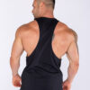 NRPRO STRINGER - Great I Am