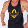 NRPRO STRINGER - Great I Am