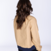 SWEATER PARIS - Great I Am