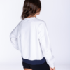 SWEATER PARIS - Great I Am