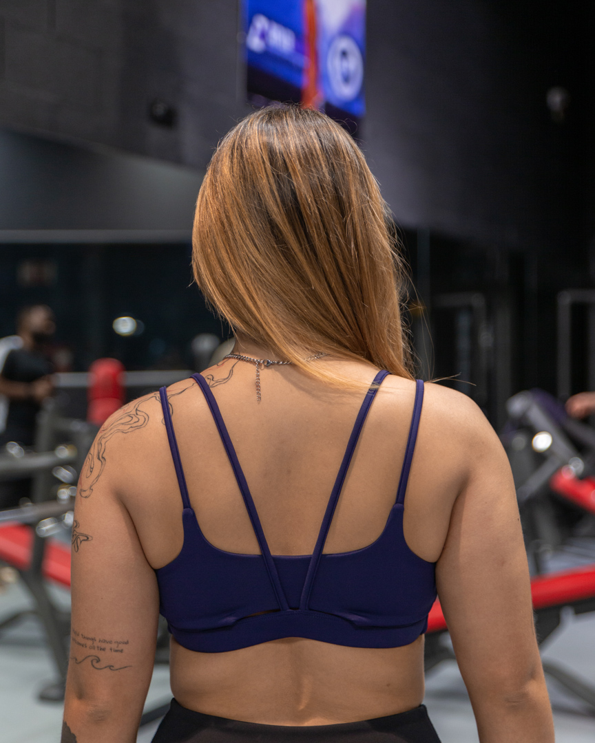 Homepage 2024 - Great I Am