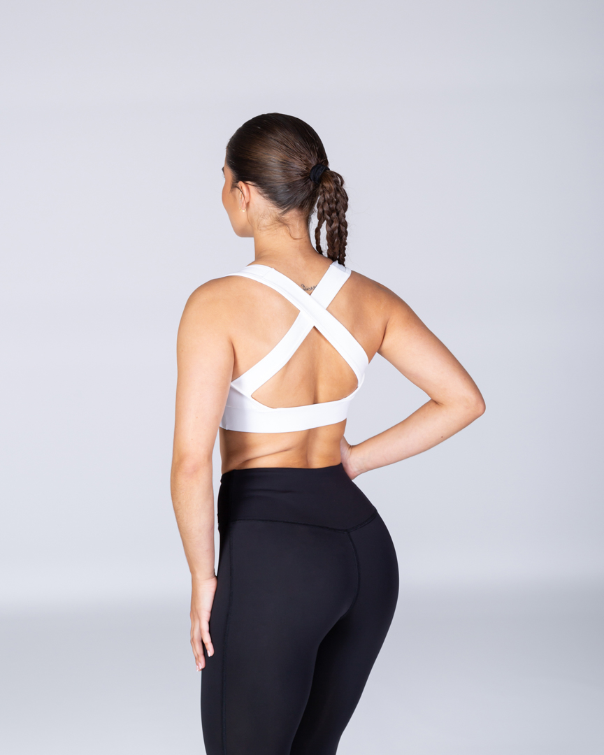 Homepage 2024 - Great I Am