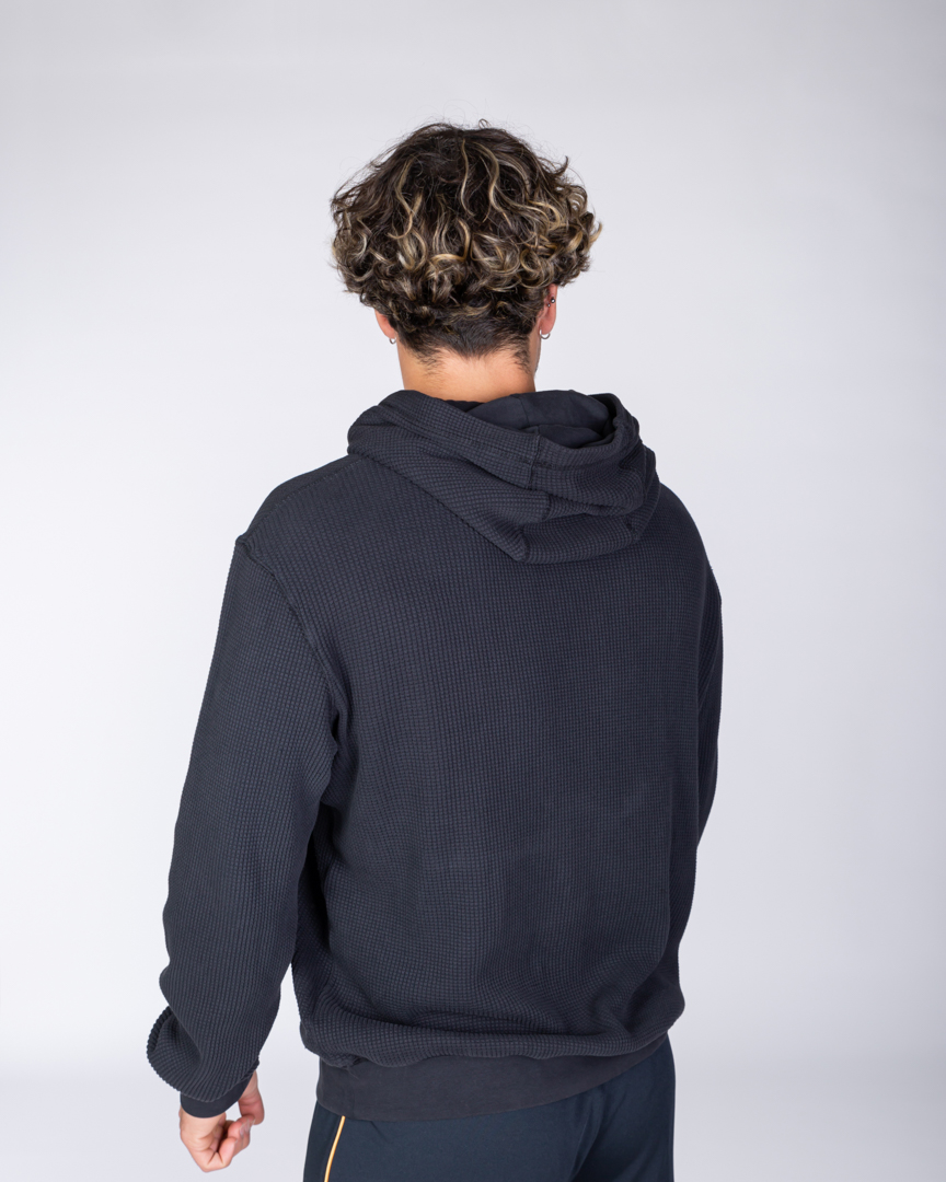 Homepage 2024 - Great I Am