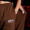 GRTM SWEATPANTS - Great I Am
