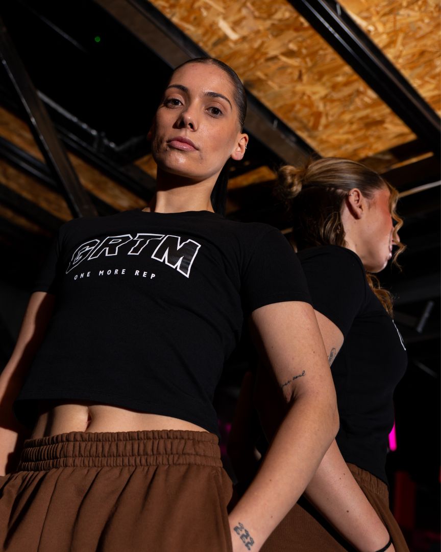 PACK BABY T-SHIRT GRTM - Great I Am