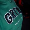 GRTM HOODIE - Great I Am