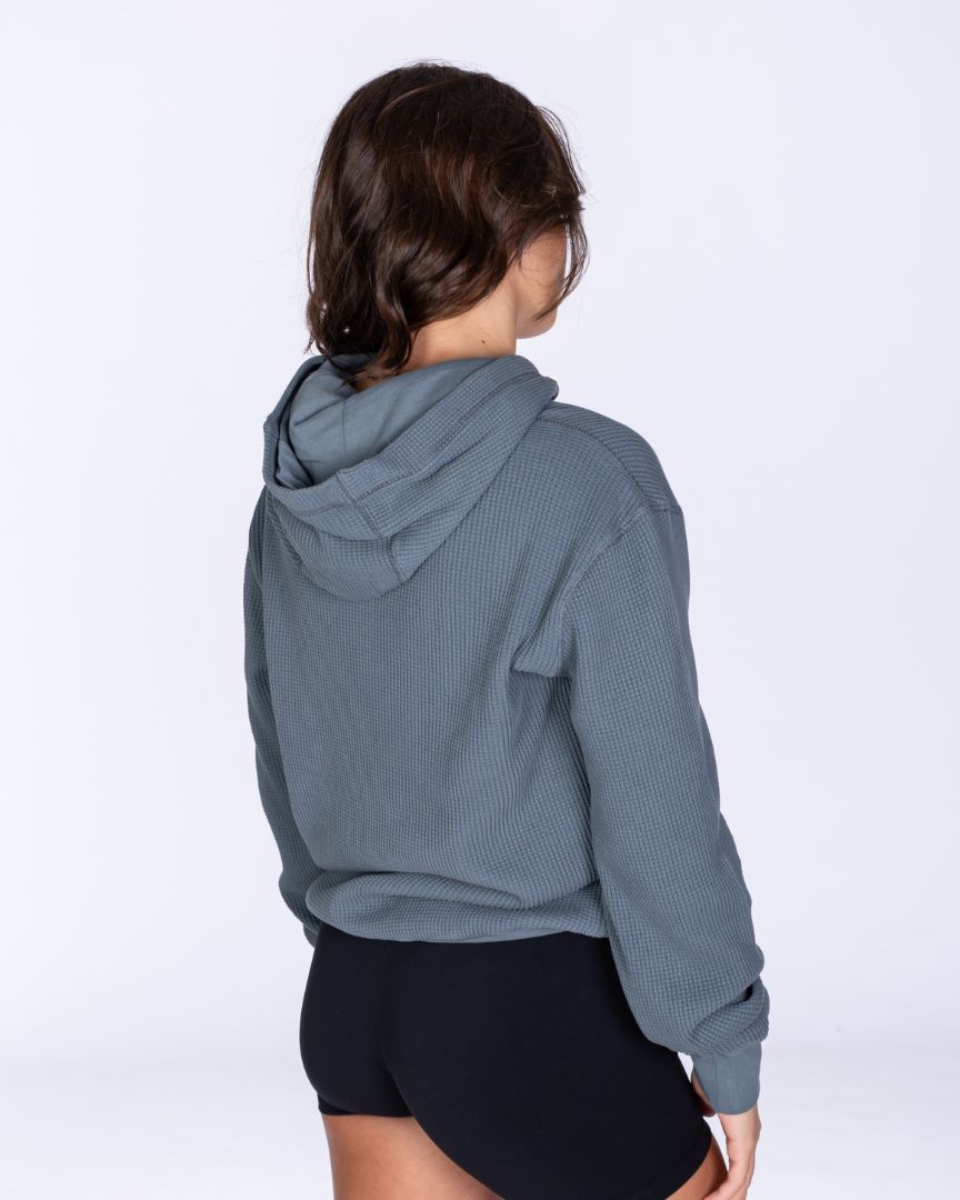 Homepage 2024 - Great I Am