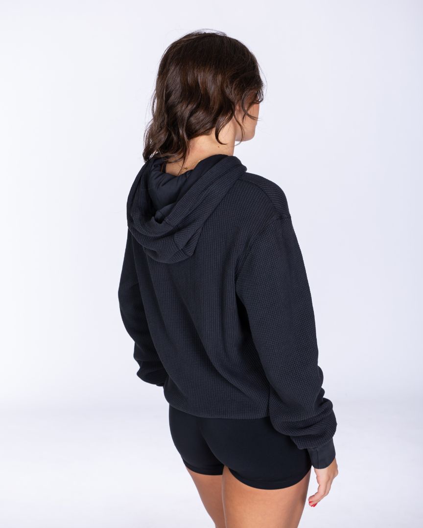 Homepage 2024 - Great I Am