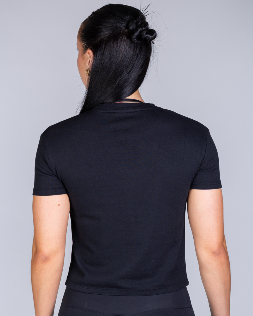 BABY T-SHIRT GRTM - Image 5