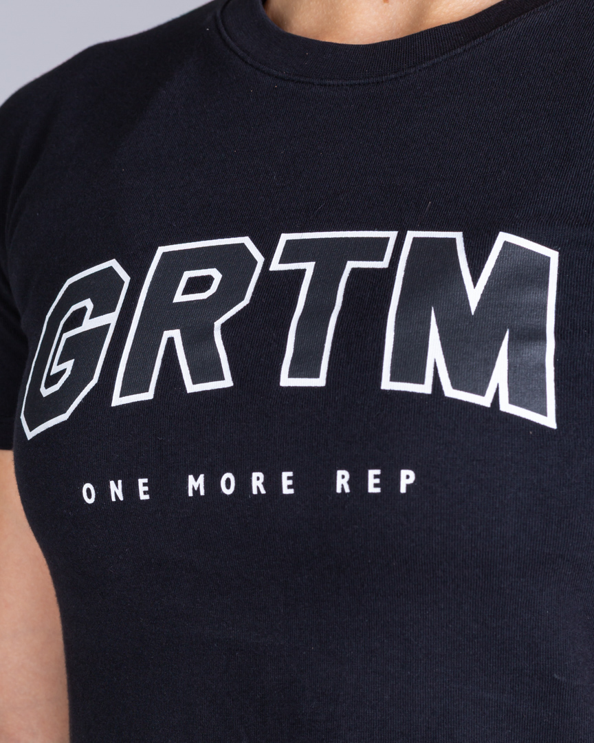 BABY T-SHIRT GRTM - Image 4