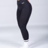 ESSENTIAL LABEL LEGGINGS - Great I Am