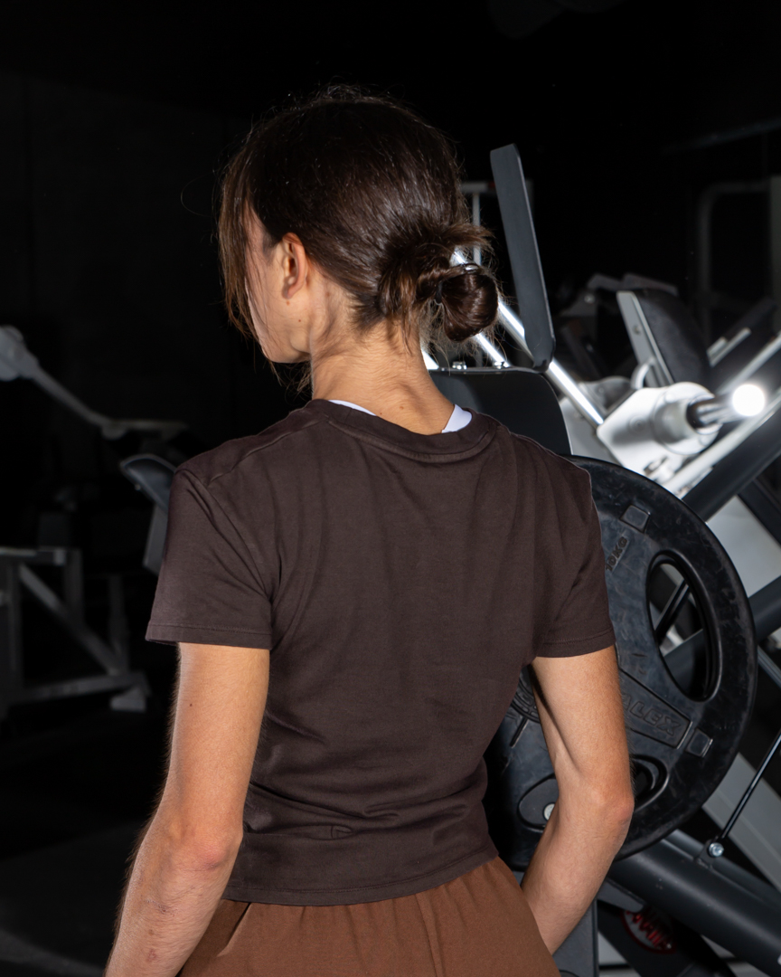 BABY T-SHIRT GRTM - Great I Am