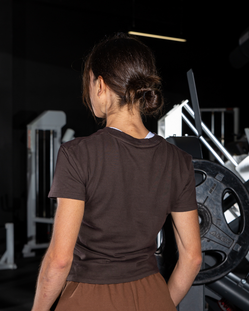 BABY T-SHIRT GRTM - Great I Am