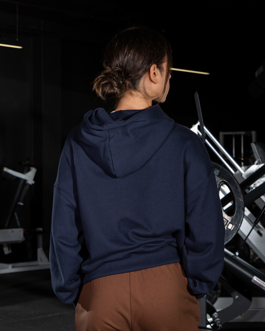 Homepage 2024 - Great I Am