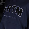 GRTM HOODIE - Great I Am