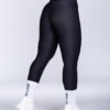 98RACING LEGGINGS - Great I Am