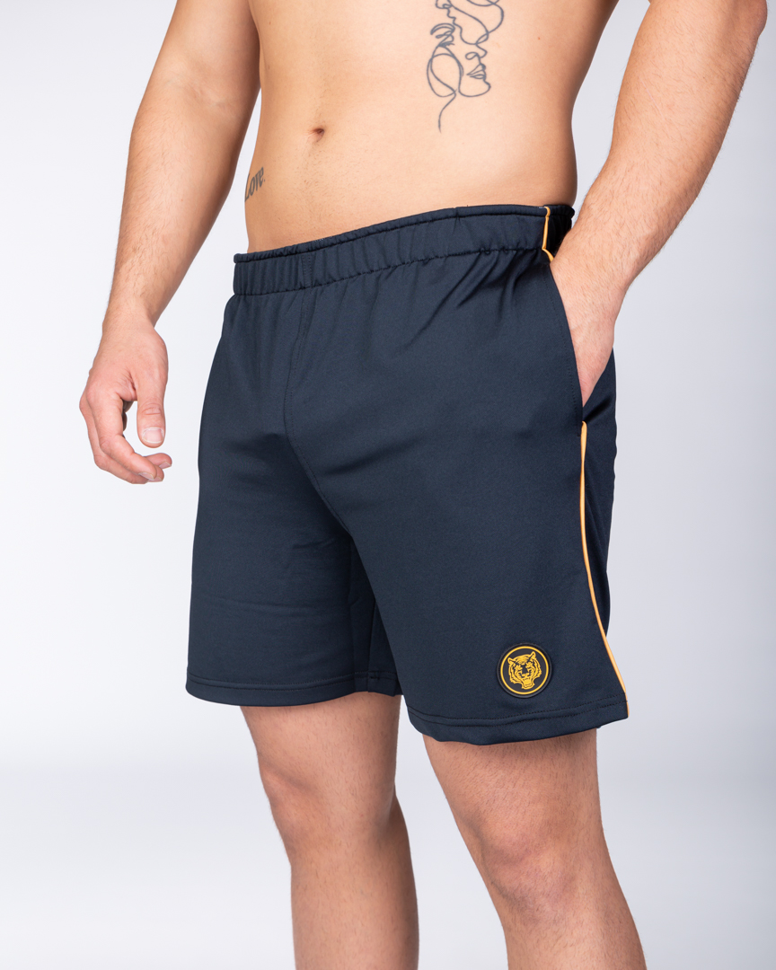 Homepage 2024 - Great I Am