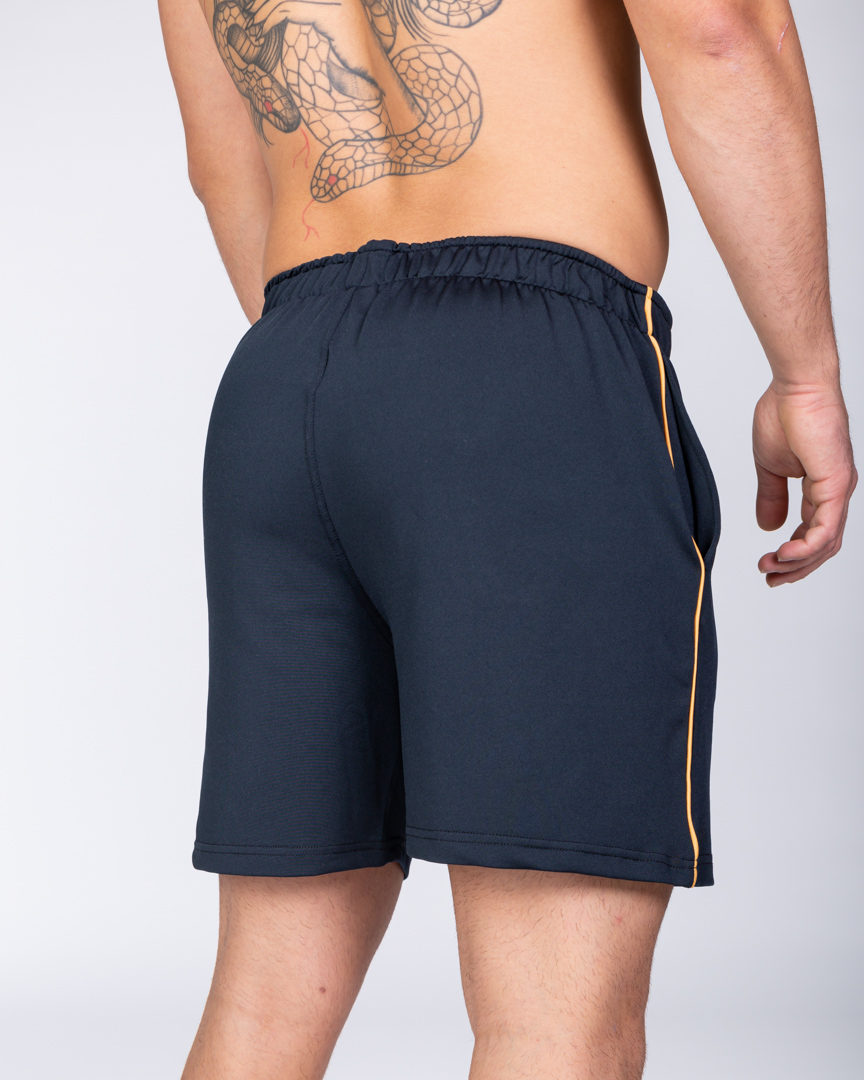 Homepage 2024 - Great I Am