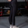 98RACING LEGGINGS - Great I Am
