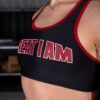 98RACING SPORTS BRA - Great I Am