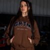 PACK 2 GRTM HOODIES - Great I Am