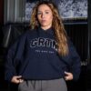 PACK 2 GRTM HOODIES - Great I Am