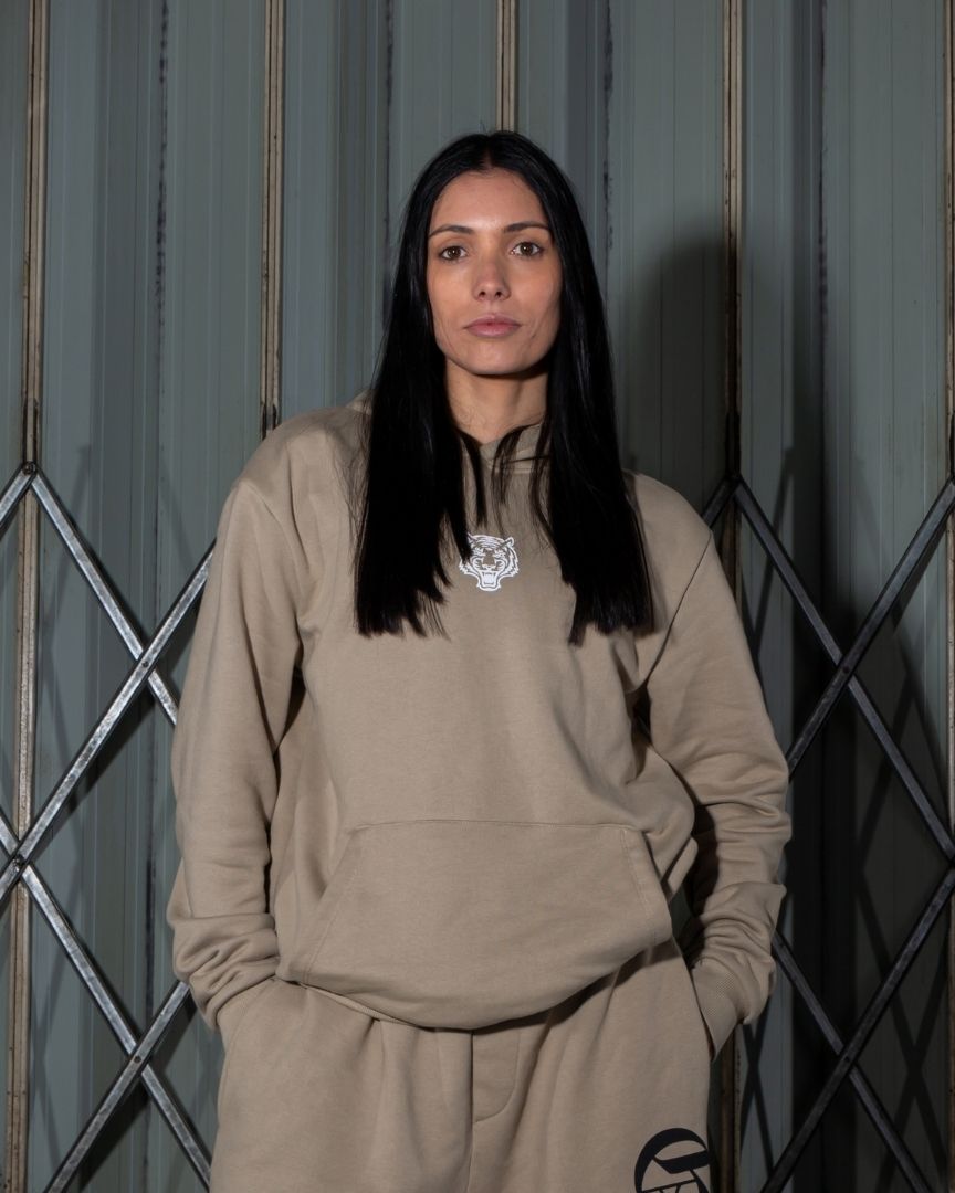 Homepage 2024 - Great I Am