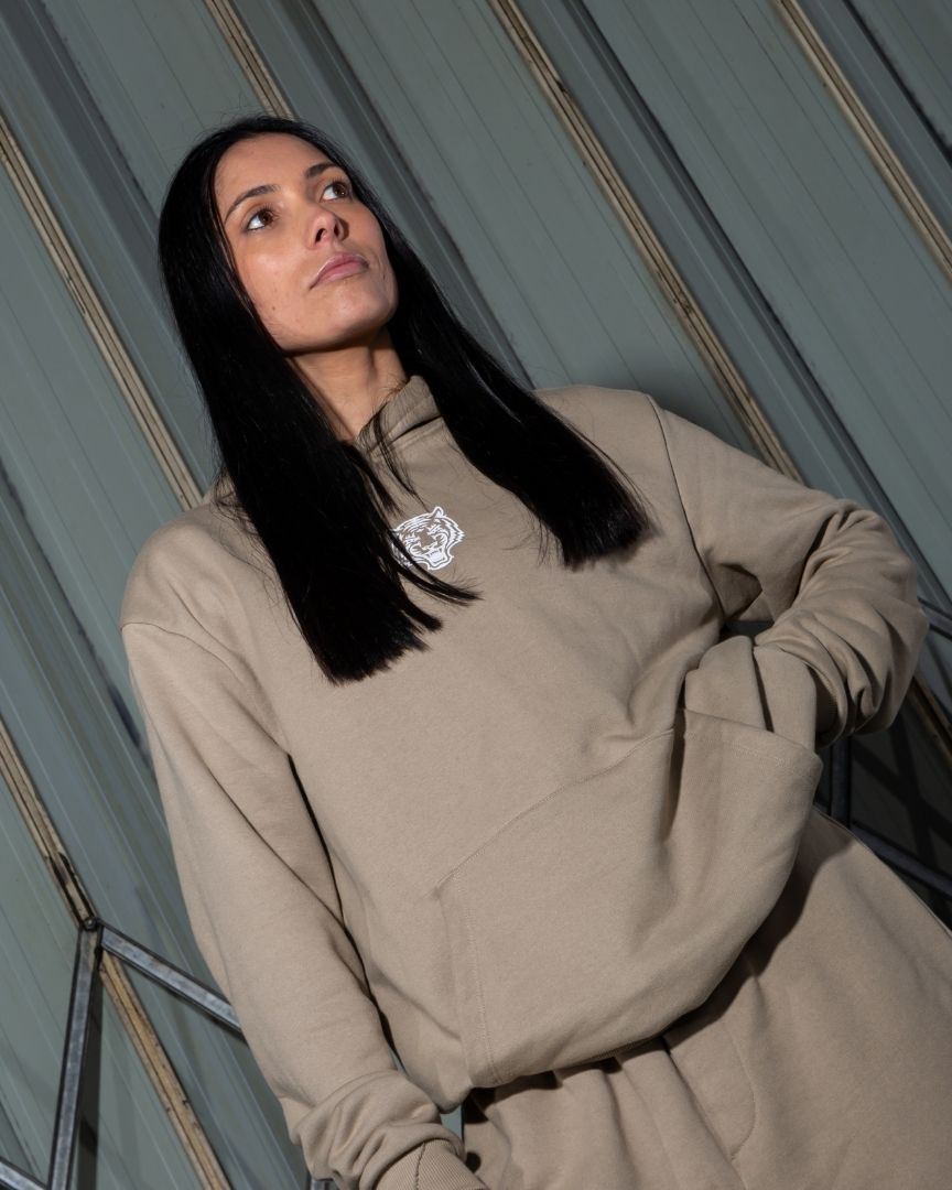 Homepage 2024 - Great I Am