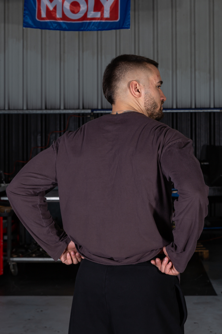 Homepage 2024 - Great I Am