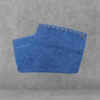 GYM TOWEL BLUE - Great I Am