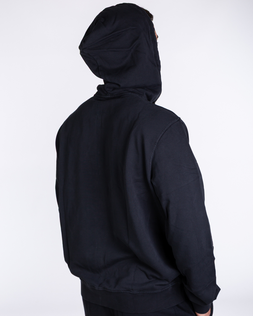 Homepage 2024 - Great I Am